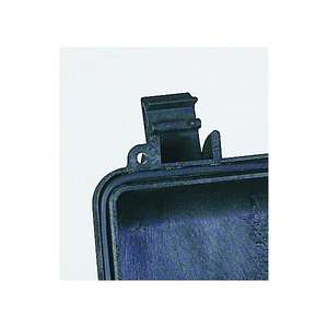 GT Line-กันน้ำโพรพิลีนเครื่องมือกรณี Pel - Product Image 3