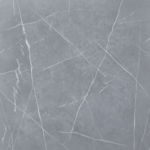 Panneau mural facile d'entretien, texture pour la décoration murale intérieure de la cuisine - Product Image 1