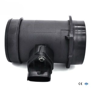 0280218012 000171707 16400PDDX00 MHK101070 Land Rover için kütle hava akış ölçer MAF sensörü VW PASS-AT B5 varyant - Product Image 4