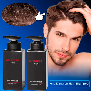 Champú y acondicionador anticaspa de Caracol OEM, venta al por mayor, ingrediente Natural, aceite de argán, Champú hidratante <span class=keywords><strong>sin</strong></span> sulfato - Product Image 1