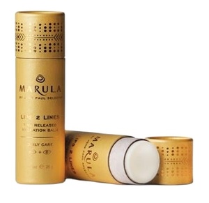 Tubo de papel directo de fábrica <span class=keywords><strong>Pringles</strong></span> puede embalaje personalizado - Product Image 5