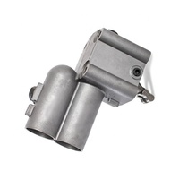 KARNO buen precio camión repuestos Oem 1790618 caja de cambios cilindro para SC