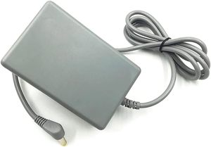 Adaptateur secteur pour <span class=keywords><strong>Sony</strong></span> PS1 <span class=keywords><strong>PS</strong></span> <span class=keywords><strong>One</strong></span> Slim - Product Image 6