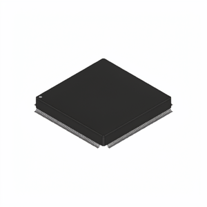 Embedded 208 BFQFP Components Electronic ATT2C102S208-DB Authorized Distributor - Product Image 1