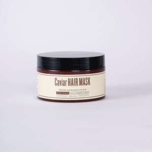 En stock, achat en gros sous marque privée : <span class=keywords><strong>Meilleur</strong></span> masque capillaire revitalisant au <span class=keywords><strong>caviar</strong></span> pour cheveux abîmés et secs - Product Image 2