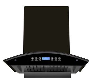 <span class=keywords><strong>Campana</strong></span> <span class=keywords><strong>extractora</strong></span> de grado comercial <span class=keywords><strong>Campana</strong></span> <span class=keywords><strong>extractora</strong></span> de cocina con filtro de carbono de gran tamaño - Product Image 1