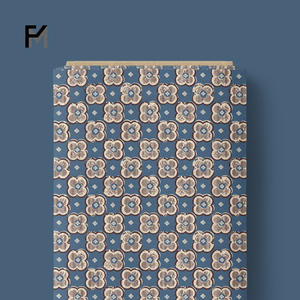 2025 Finemore doux coton Liberty Tana tissu avec <span class=keywords><strong>Wiltshire</strong></span> fleur Portrait Sambourne Bridgerton arc Bouquet trèfle bloc nouveau - Product Image 6