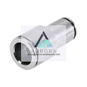 Accesorios de válvula neumática electrónica de alta calidad, con buen precio - Product Image 1