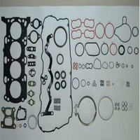 Kit complet de révision du moteur OE 04111-36270 pour moteur à essence turbo 8AR-FTS 2.0T