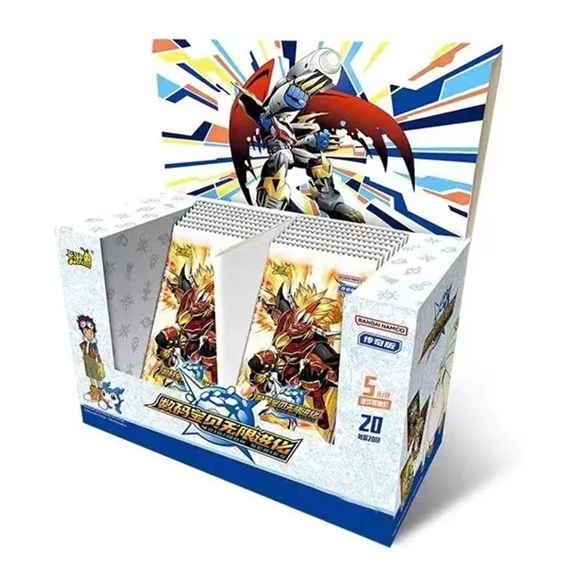 36 box 10 pack+1 3pcs