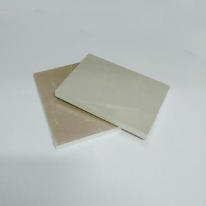 AS/NZS 2588:2018 Conceptions de gypse Classique 1200*2400mm 13mm Gib Board Nzas pour Maisons - Product Image 3