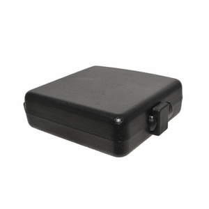 Robinet de flûte droite de haute qualité outil de taraudage professionnel robinets de filetage pour tarauder robinet de flûte pour Die acier - Product Image 6