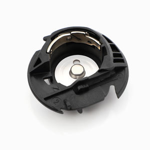 Caja <span class=keywords><strong>de</strong></span> bobina n. ° 416444401 para Singer 90S, FQ4, SEQS6000, SEQS6700, SEQS6700, 5BB5223, 1, 2, 1, 2, 1, 2, 2, 1, 2, 1, 2 - Product Image 3