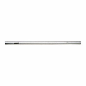 253 P <b>Lock</b> & <b>Key</b> Parts - Product Image 1