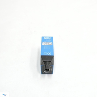 Controlador PLC KT10W-N1115 al por Mayor, Nuevo y Original de Fábrica, Controlador de Programación PLC