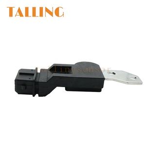 ऑटो इंजन कार क्रैंकशाफ्ट स्थिति सेंसर ओएम 96253544 2004-2008 एवीओ 5 2006-2008 - Product Image 2