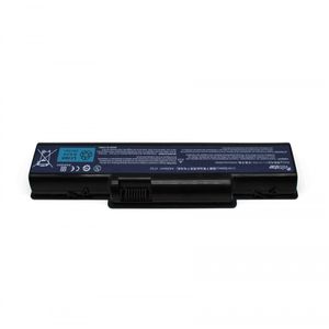 Acer Aspire AS09A31แบตเตอรี่คอมพิวเตอร์พกพา AS09A73 AS09A71 AS09A61 AS09A51 AS09A90 - Product Image 1