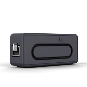 Produit de vente chaude <span class=keywords><strong>2023</strong></span> Super stéréo musique basse caisson de basses système Audio <span class=keywords><strong>Hifi</strong></span> extérieur Portable étanche haut-parleur sans fil - Product Image 2