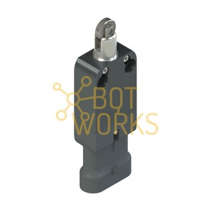 Pizzato NAB110BBSAK - Nuovo - Product Image 1