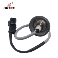 Bon prix capteur d'oxygène O2 1588A025 pour Mitsubishi