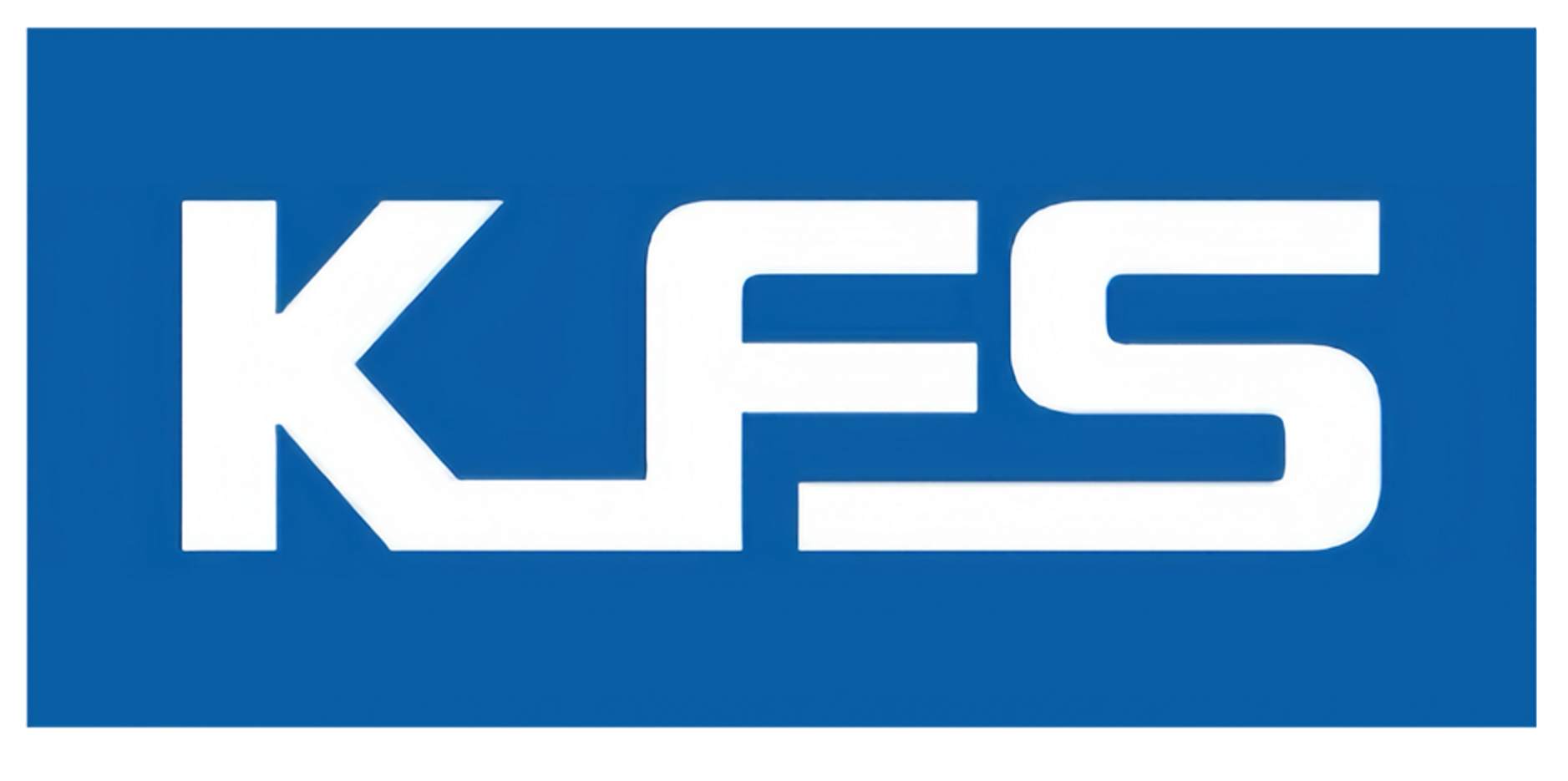 Dongguan Kefasheng Industrial Co., Ltd. logo