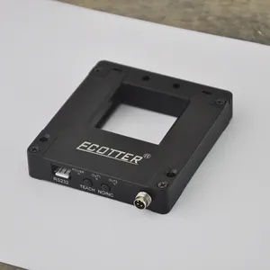 ECOTTER GK-NA-40 High Resolution Windowed Frame Drop Counting Fine Object Detection Sensor