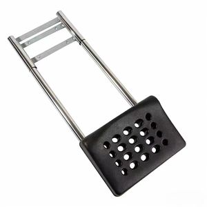 Accesorios para Cama de Terapia con Circulación de Agua, Accesorios para Cama de Circulación de Agua para Salón de Belleza - Product Image 6