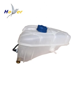 Repuestos para Motor Diésel BFM1013, Sistema de Refrigeración, Tanque de Expansión de Agua Refrigerante <span class=keywords><strong>2084</strong></span> 5189 para Volvo Hovor, Alta Calidad 3 - Product Image 4