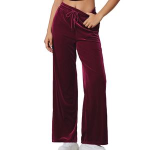 Leggings de Yoga Holgados para Mujer, Talla Grande, Fabricante y Distribuidor de Leggings, Leggings Deportivos al por Mayor para Mujer - Product Image 2