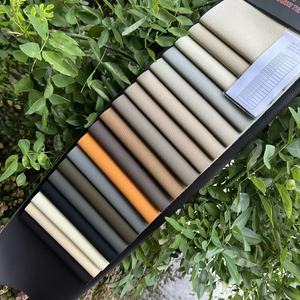 <span class=keywords><strong>Tela</strong></span> de PVC Ecológica, Imitación Piel, Tejido de Punto Teñido, Resistente a las Manchas, <span class=keywords><strong>para</strong></span> Tapicería de Sofás, <span class=keywords><strong>Sillones</strong></span>, Camas, Asientos de Auto, Bolsos y Juguetes - Product Image 1