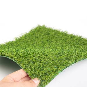 Hot Landschaftsbau Gras fourrure Haus Rasen rentable Anti-UV Durable <span class=keywords><strong>jardin</strong></span> <span class=keywords><strong>aménagement</strong></span> paysager gazon artificiel - Product Image 6