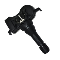 SENSOR TPM untuk DODGE DART 2013-2016 68105280AF