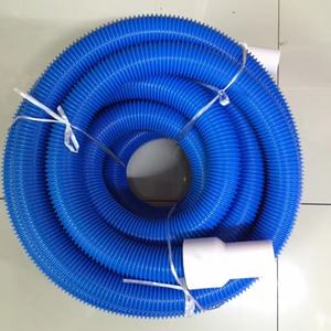 Équipement de nettoyage de <span class=keywords><strong>piscine</strong></span> de ml, aspirateur d'aspiration en PE/PVC, <span class=keywords><strong>tuyau</strong></span> <span class=keywords><strong>flexible</strong></span> - Product Image 6
