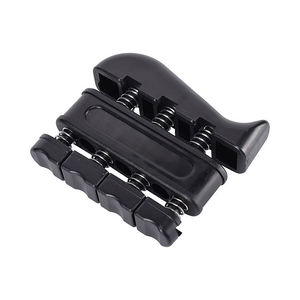 Chất lượng cao đa chức năng 22-88 lbs kim loại tay Gripper cẳng tay Cổ tay nặng sức mạnh tập thể dục tay <span class=keywords><strong>Grip</strong></span> tập thể dục <span class=keywords><strong>Grip</strong></span> Set - Product Image 3