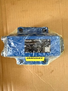 ตัวล็อคไฮดรอลิกแบบควบคุมด้วยนักบินรุ่นดั้งเดิม R900599536 SL20PA2-4X/M รุ่น NG20 แรงดัน 315 บาร์ - Product Image 3