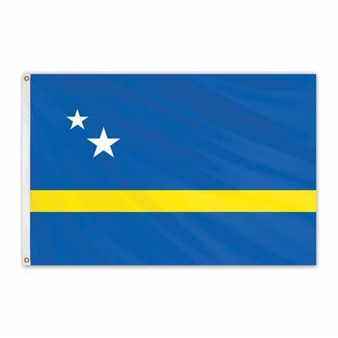 Curaçao