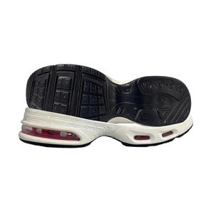 Venta Directa de Fábrica Kezhi International Zapatos Deportivos para Hombre Ligeros Antideslizantes Duraderos de EVA para Exteriores con Suelas Resistentes al Desgaste - Product Image 1