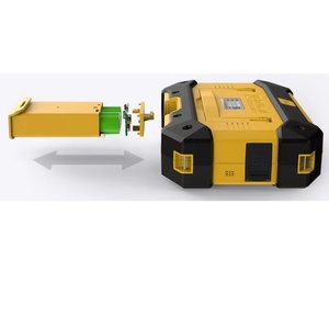 Tester per cemento armato per cemento armato - Product Image 6