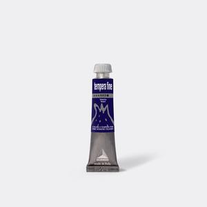 MAIMERI - Tubetto di Tempera Fine 20ML VIOLETTA - Product Image 1