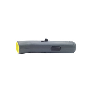Factory Wholesale Smart Pet <strong>Feeder</strong> Dog Treat Toy Dog Talking <strong>Buttons</strong> Pet Food Launcher Animal <strong>Feeders</strong> - Product Image 4