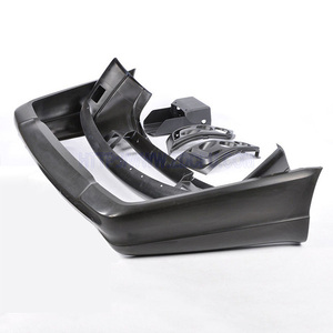 Chất lượng cao chân không hình thành nhựa xe phần/vỏ xe, chân không hình thành nhựa bội thu - Product Image 1