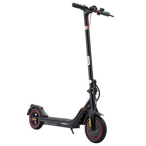 <span class=keywords><strong>Xiaomi</strong></span> Plus, Scooter Eléctrico <span class=keywords><strong>Plegable</strong></span> de Alta Calidad, Marco de Aleación de Aluminio, Control por Aplicación, Resistente al Agua, 30 km/h, Largo Alcance, Almacén en la UE - Product Image 3