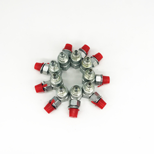 Pièces détachées <span class=keywords><strong>pour</strong></span> <span class=keywords><strong>compresseur</strong></span> d'air Ingersoll Rand, clapet anti-retour, <span class=keywords><strong>raccord</strong></span> 54775556 <span class=keywords><strong>pour</strong></span> pièces de <span class=keywords><strong>compresseur</strong></span> d'air à vis industriel - Product Image 1