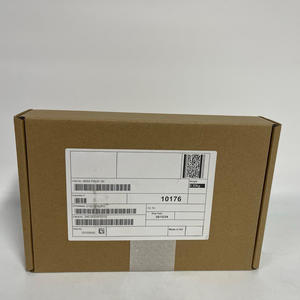 Composant industriel 6055-PROF-00 - Product Image 1