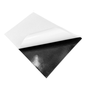 Epdm Rubberen Plaat Geluidsisolatie En Warmtebehoud Zwart <span class=keywords><strong>Rubber</strong></span> <span class=keywords><strong>Sheet</strong></span> Dichtheid Spons <span class=keywords><strong>Rubber</strong></span> Schuimplaat - Product Image 4