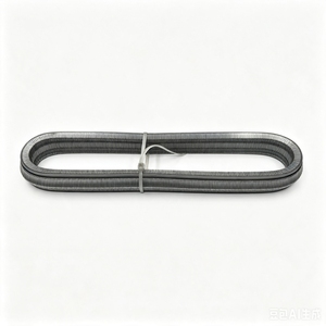 Used JF011E Auto Transmission Chain Belt 901083 Fit For NISSAN Car Accessories 33700N‑3 - Product Image 3