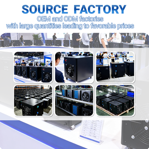 Portable <b>Ice</b> <b>Bath</b> <b>Water</b> <b>Chiller</b> 0.3HP Smart Operation <b>Ice</b> Plunge <b>Water</b> <b>Chiller</b> with Filter Chilling Equipment Exercise Recovery - Product Image 6