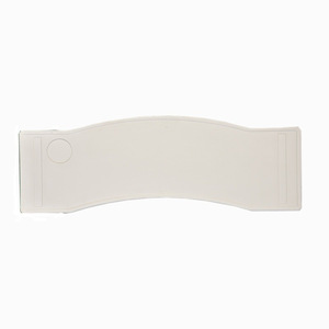 Planche à manger Jiaxin pour lit d'hôpital, usage domestique, patients âgés, matériau ABS - Product Image 1