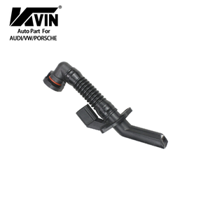 Manguera de escape KVIN 03H103202A para manguera de escape TR3.6 para CC/MT/TR3.2 03H 103 <span class=keywords><strong>202</strong></span> a - Product Image 4