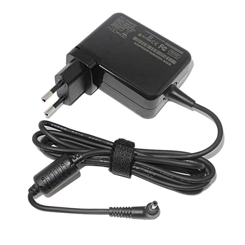 AC Adapter Charger For Lenovo Ideapad Miix 300-10IBY